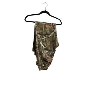 Men’s Mossy Oak Break Up Infinity 32/30